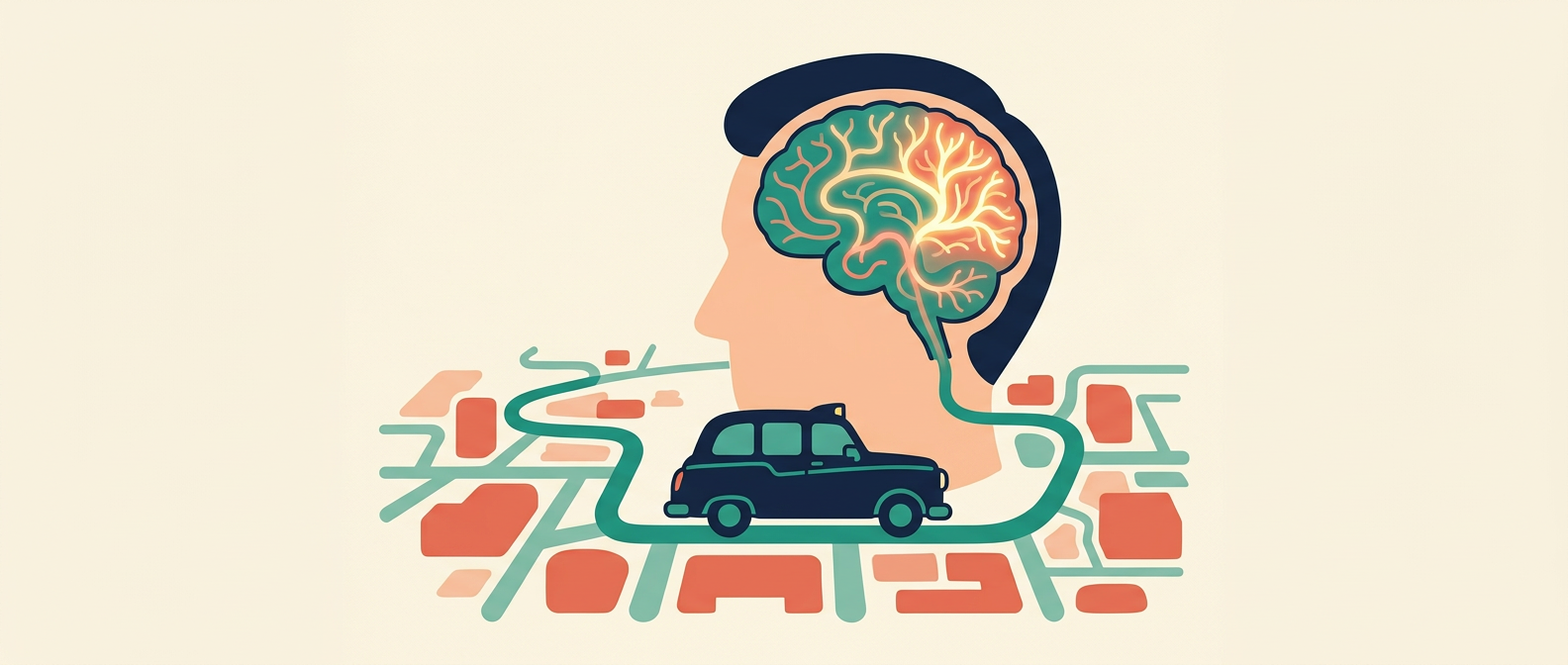 Reframe Failure Using a Growth Mindset Protocol